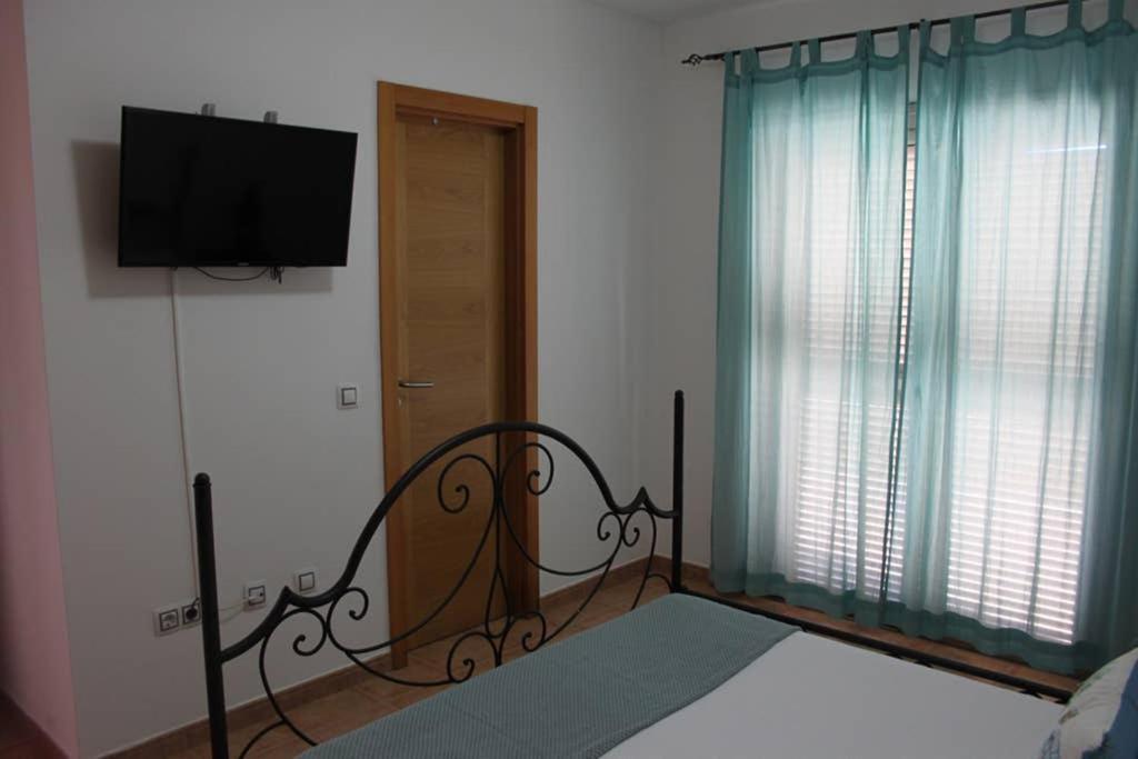 Villa & Golf & Heated Saltwater Pool & Leisure & Wifi Caleta de Fuste Exterior foto