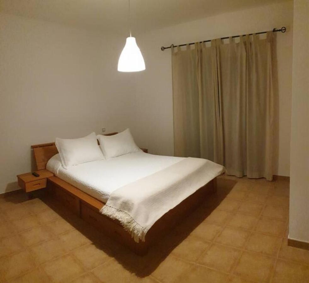 Villa & Golf & Heated Saltwater Pool & Leisure & Wifi Caleta de Fuste Exterior foto